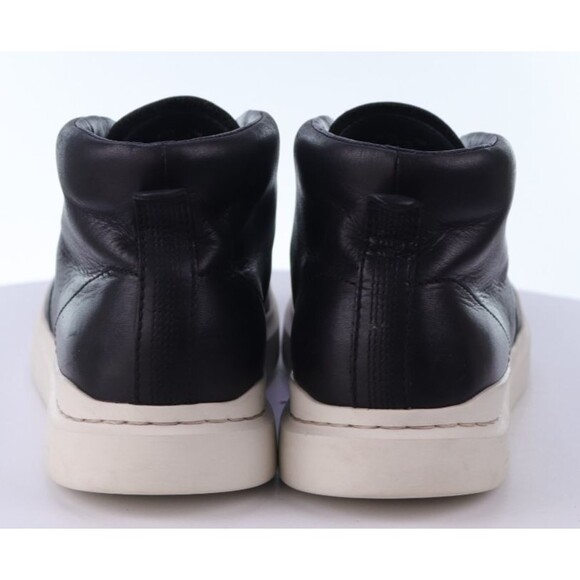 Cole Haan Grand Pro Rally $160 Men\'s High Top Sneakers Shoes Size 11 M C31749 main image 5
